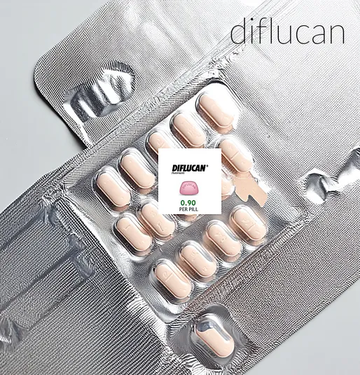 Diflucan prezzo mutuabile